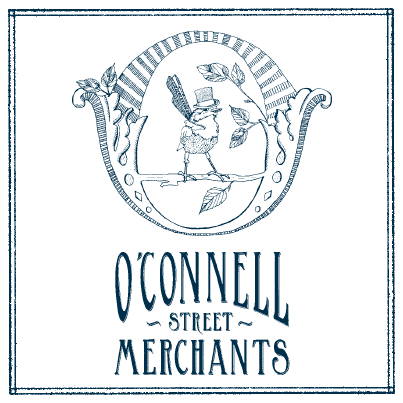 O'Connell Street Merchants